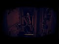 Bendy and the Dark Revival fisher