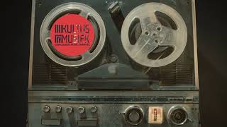 R.L. Burnside - See My Jumper Hanging On the Line (1978)