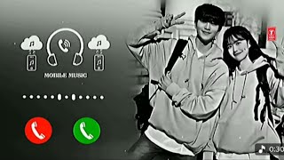 Download lagu Best Ringtone 2025 Hindi Ringtone New Song Ringtone Mobile Phone Ringtone Love Ringtone New Rington mp3 Download lagu Best Ringtone 2025 Hindi Ringtone New Song Ringtone Mobile Phone Ringtone Love Ringtone New Rington mp3