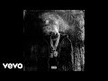 Big Sean Blessings Ft Drake Kanye West Extended Version Official Audio