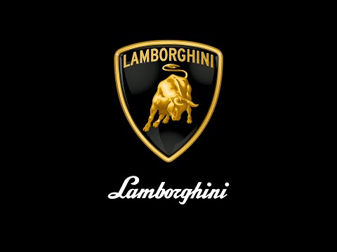 Электромобиль CHI LOK BO TOYS COMPANY "Lamborghini Centenario" E зеленый