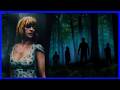 Top 10 Movies That Make You Scared Of The Woods FOREVER