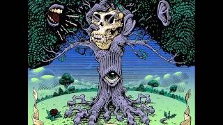 Download lagu APE SKULL - 'TIME AND WIND' mp3