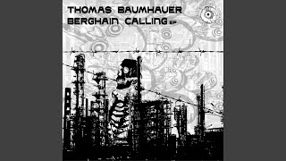 Fasted (Original Mix)