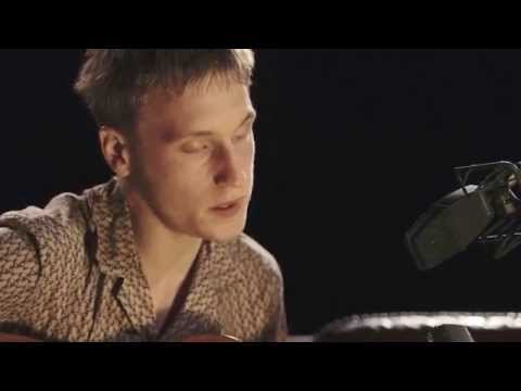 Kagoule - Blue Sun,  Exclusive recording for Spotify