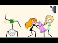 Toilet Time Peeing Game With Obstacles All Levels 76 100 Gameplay Walkthrough