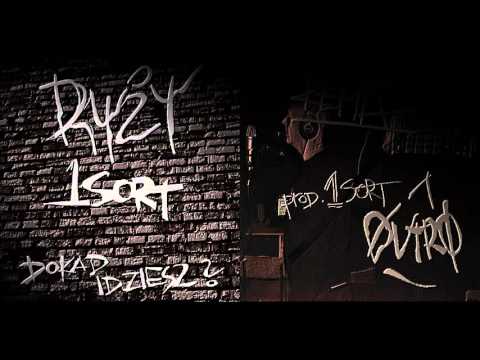 Ryży/1Sort - Outro (Dokąd Idziesz 2016)