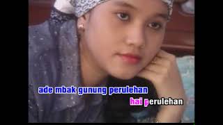 Download lagu sayang selayang ( hera sofyan ) - fxrpt mp3
