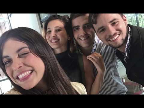 Todo Para Encarar - RC Band y Abriendo Camino