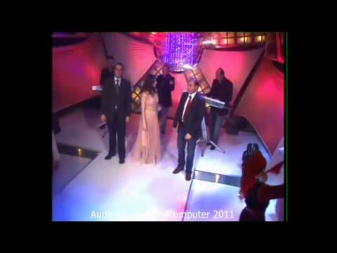 Leta  -  Bajrami  (Official Video)