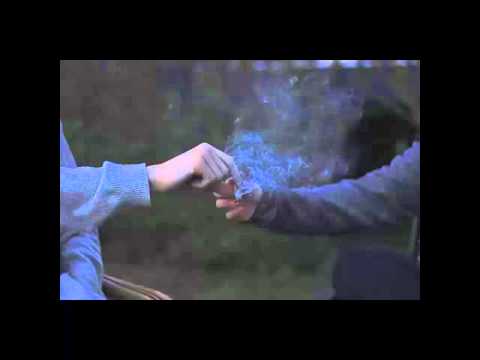 Adham Shaikh and Tim Floyd - North Twin