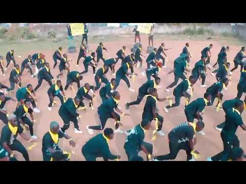 debordo Leekunfa ft. Didi b -Do Do Do - clip officiel