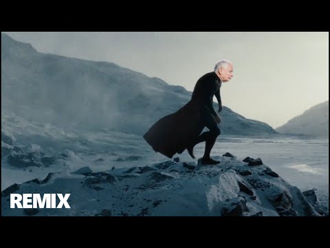 Zbigniew Stonoga ft. Karakan ft. Richard Strauss - Also Sprach Zarathustra (wprowadzenie) REMIX