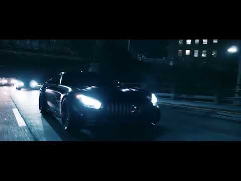 LALALA Remix - XXXTENTACION - Save Me (Mellen Gi & Fyex Cover) | CAR VIDEO ◾️ LIMMA