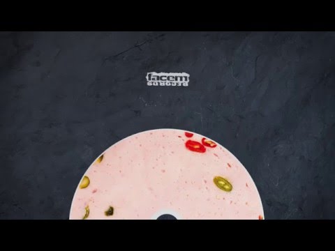 Vlad Dobrescu - Sateliți [feat. Aforic, Nwanda, Flou Rege & Pietonu'] (Hexx Remix)