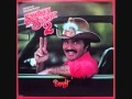 The Bandit Express Lee Greenwood 