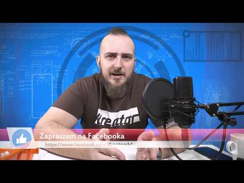 Co jeść na powiększenie penisa Operacja wydłużenia okresu w Moskwie