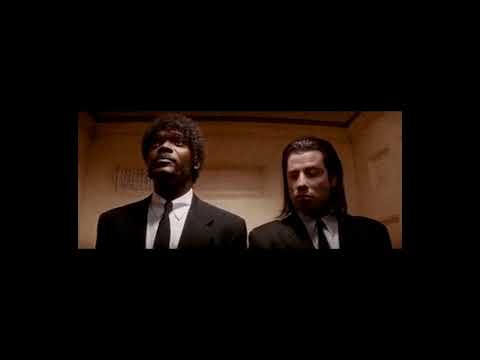 DGK ft. Morfeo | Barras (Prod: TRG Studios)