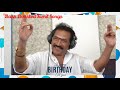 Vitha Vithama Soap Kadhale Nimmathi Deva Hit Song Bass Boosted Audio Song
