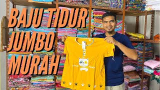 Download lagu Baju Tidur Shopee Murah di bawah 50ribuan mp3 Download lagu Baju Tidur Shopee Murah di bawah 50ribuan mp3