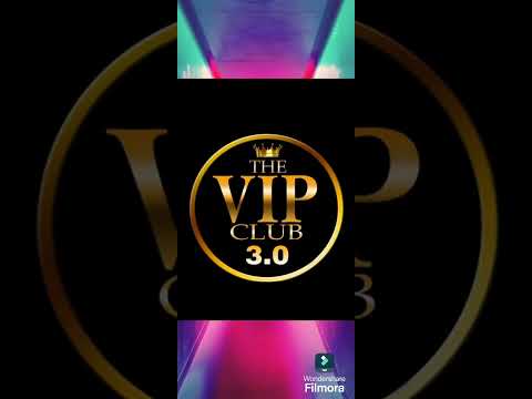 WITHDRAWABLE??? The VIP Club sample of withdrawal ✅ LEGIT LEGIT LEGIT