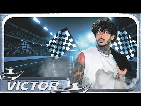 PITSTOP das BLOGUEIRAS com VICTOR (ELAY OLIV) T2E06 