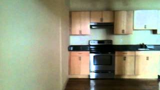 Two Bedroom Apartment in the North Dam Mill