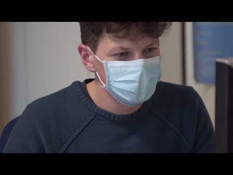 Igiene e medicina preventiva, la scuola di specializzazione del DAME si presenta