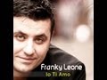 Franky Leone Io Ti Amo Jay Neero Rmx