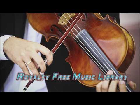 Warptech ft - Cory Friesenhan - Resolution [SV Release]