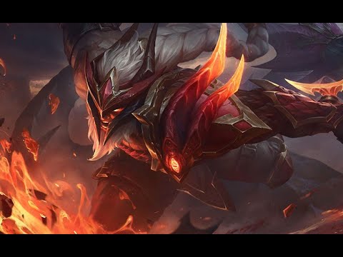 Dragonslayer Olaf - Is it worth your RP?