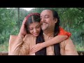 Kariye Na Koi Vaada Kisi Se Kariye Na Aishwariya Rai Alka Yagnik Sukhwinder Singh