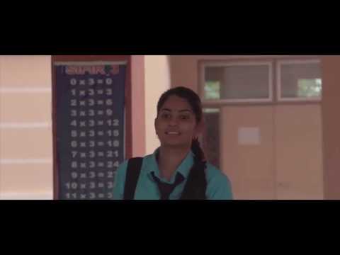 KALANK NAHI-KADHAL PURIYATHEY KADHALI (KPK) VERSION