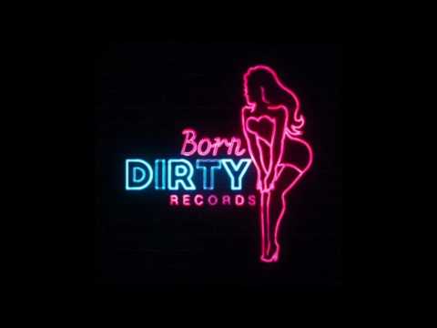 Jethro Heston - Spend Some Time (ft. SJ Green)