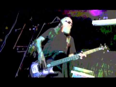 Redstone Band Videos | ReverbNation