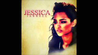 MsMiaJaye - Half Crazy (ft. Jessica Jarrell)