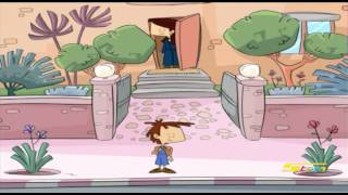 أغنية الأسرة - سبيس تون