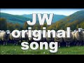 JW Original Song Compilation JW Music JW Stream JW Songs 10