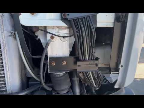 EL20431 - Renault Premium 420