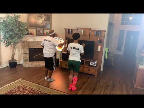 🧬 Acid Line Dance