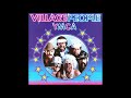 Village People YMCA Radio Edit Tv Instrumental