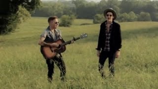 A Rocket To The Moon: Whole Lotta You (ACOUSTIC)