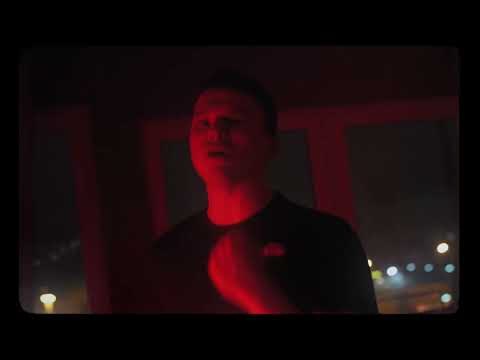 ABADDON - ACE @ASTROGXRAL DIR. BY @OBXVISION