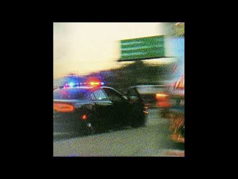 [ FREE ] La Fève x Bushi x Osirus Jack drill type beat - "ON TOP" (prod.nausaah)