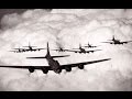 Glenn Miller - Music Video - The Army Air Corps