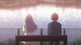 lucy dacus ~ night shift (slowed + reverb)