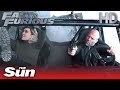 Fast Furious Presents Hobbs Shaw Official Trailer HD