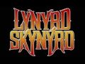 Lynyrd Skynyrd -  Travelin' man