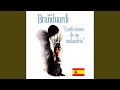 YouTube thumbnail of La Pulga de Agua by Angelo Branduardi