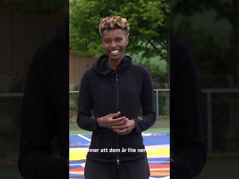 VGB anordnar sommaraktiviteter ☀️